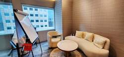 Suntec Tower Three (D1), Office #457512791